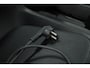 Opel Rocks-e Tekno | Panoramadak | USB | LED | Voorruitverwarming