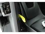 Opel Rocks-e Tekno | Panoramadak | USB | LED | Voorruitverwarming