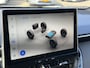 Toyota Corolla Cross Hybrid 140 Style Elektr. klep | Keyless | ACC | Stoel-stuurverwarming