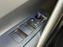 Toyota Corolla Cross Hybrid 140 Style Elektr. klep | Keyless | ACC | Stoel-stuurverwarming
