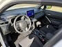 Toyota Corolla Cross Hybrid 140 Style Elektr. klep | Keyless | ACC | Stoel-stuurverwarming