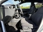 Toyota Corolla Cross Hybrid 140 Style Elektr. klep | Keyless | ACC | Stoel-stuurverwarming
