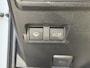 Toyota Corolla Cross Hybrid 140 Style Elektr. klep | Keyless | ACC | Stoel-stuurverwarming