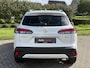 Toyota Corolla Cross Hybrid 140 Style Elektr. klep | Keyless | ACC | Stoel-stuurverwarming