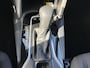 Toyota Corolla Cross Hybrid 140 Style Elektr. klep | Keyless | ACC | Stoel-stuurverwarming