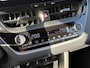 Toyota Corolla Cross Hybrid 140 Style Elektr. klep | Keyless | ACC | Stoel-stuurverwarming