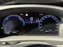 Toyota Corolla Cross Hybrid 140 Style Elektr. klep | Keyless | ACC | Stoel-stuurverwarming