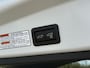 Toyota Corolla Cross Hybrid 140 Style Elektr. klep | Keyless | ACC | Stoel-stuurverwarming