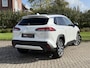Toyota Corolla Cross Hybrid 140 Style Elektr. klep | Keyless | ACC | Stoel-stuurverwarming