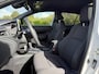 Toyota Corolla Cross Hybrid 140 Style Elektr. klep | Keyless | ACC | Stoel-stuurverwarming