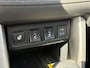 Toyota Corolla Cross Hybrid 140 Style Elektr. klep | Keyless | ACC | Stoel-stuurverwarming