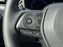 Toyota Corolla Cross Hybrid 140 Style Elektr. klep | Keyless | ACC | Stoel-stuurverwarming