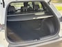 Toyota Corolla Cross Hybrid 140 Style Elektr. klep | Keyless | ACC | Stoel-stuurverwarming