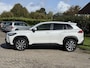 Toyota Corolla Cross Hybrid 140 Style Elektr. klep | Keyless | ACC | Stoel-stuurverwarming