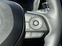 Toyota Corolla Cross Hybrid 140 Style Elektr. klep | Keyless | ACC | Stoel-stuurverwarming