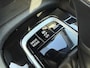 Toyota Corolla Cross Hybrid 140 Style Elektr. klep | Keyless | ACC | Stoel-stuurverwarming