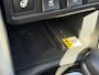 Toyota Corolla Cross Hybrid 140 Style Elektr. klep | Keyless | ACC | Stoel-stuurverwarming