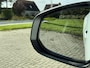 Toyota Corolla Cross Hybrid 140 Style Elektr. klep | Keyless | ACC | Stoel-stuurverwarming