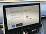 Toyota Corolla Cross Hybrid 140 Style Elektr. klep | Keyless | ACC | Stoel-stuurverwarming