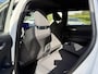 Toyota Corolla Cross Hybrid 140 Style Elektr. klep | Keyless | ACC | Stoel-stuurverwarming