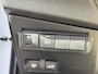 Toyota Corolla Cross Hybrid 140 Style Elektr. klep | Keyless | ACC | Stoel-stuurverwarming