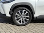 Toyota Corolla Cross Hybrid 140 Style Elektr. klep | Keyless | ACC | Stoel-stuurverwarming