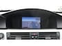 BMW 3-Serie Touring 320i, Leer, Automaat, Youngtimer
