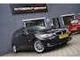 BMW 3-Serie Touring 320i, Leer, Automaat, Youngtimer