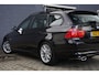 BMW 3-Serie Touring 320i, Leer, Automaat, Youngtimer