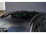 BMW 3-Serie Touring 320i, Leer, Automaat, Youngtimer