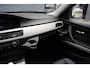 BMW 3-Serie Touring 320i, Leer, Automaat, Youngtimer