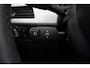 BMW 3-Serie Touring 320i, Leer, Automaat, Youngtimer