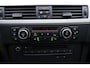 BMW 3-Serie Touring 320i, Leer, Automaat, Youngtimer
