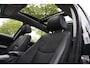 BMW 3-Serie Touring 320i, Leer, Automaat, Youngtimer