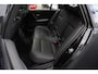 BMW 3-Serie Touring 320i, Leer, Automaat, Youngtimer