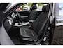 BMW 3-Serie Touring 320i, Leer, Automaat, Youngtimer