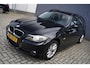 BMW 3-Serie Touring 320i, Leer, Automaat, Youngtimer