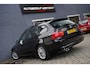 BMW 3-Serie Touring 320i, Leer, Automaat, Youngtimer