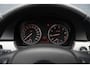 BMW 3-Serie Touring 320i, Leer, Automaat, Youngtimer