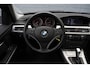 BMW 3-Serie Touring 320i, Leer, Automaat, Youngtimer