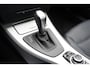 BMW 3-Serie Touring 320i, Leer, Automaat, Youngtimer