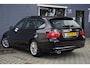 BMW 3-Serie Touring 320i, Leer, Automaat, Youngtimer
