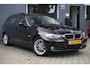 BMW 3-Serie Touring 320i, Leer, Automaat, Youngtimer
