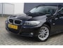 BMW 3-Serie Touring 320i, Leer, Automaat, Youngtimer
