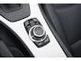 BMW 3-Serie Touring 320i, Leer, Automaat, Youngtimer