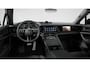 Porsche Panamera 4.0 Turbo E-Hybrid, PCCB, Active Ride, Burmester, 4W-best, SportDesign carbon, pano, 21", surround view, memory, sp.chrono, matrix-LED, ACC, NP280k