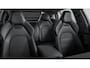 Porsche Panamera 4.0 Turbo E-Hybrid, PCCB, Active Ride, Burmester, 4W-best, SportDesign carbon, pano, 21", surround view, memory, sp.chrono, matrix-LED, ACC, NP280k