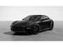 Porsche Panamera 4.0 Turbo E-Hybrid, PCCB, Active Ride, Burmester, 4W-best, SportDesign carbon, pano, 21", surround view, memory, sp.chrono, matrix-LED, ACC, NP280k