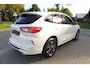 Ford Kuga 150pk ST-Line X Alle Packs en wegkl.trekhaak 1.800kg