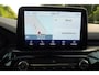 Ford Kuga 150pk ST-Line X Alle Packs en wegkl.trekhaak 1.800kg
